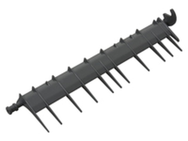 40X0027