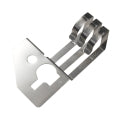40X0048