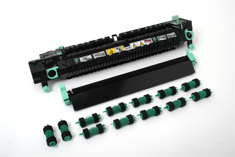 40X2376