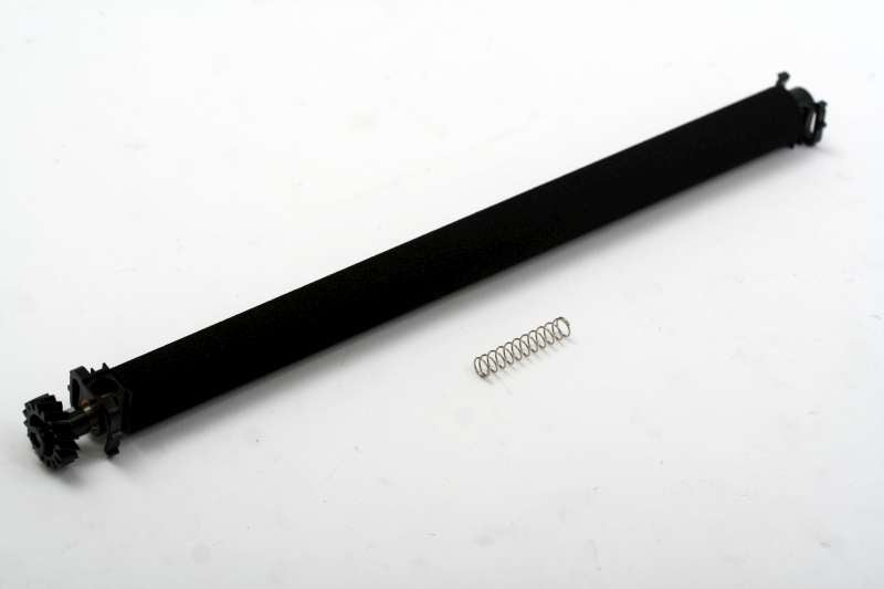 40X2822