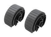 40X3711