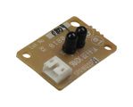 40X5544