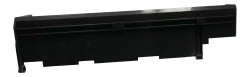 40X7802