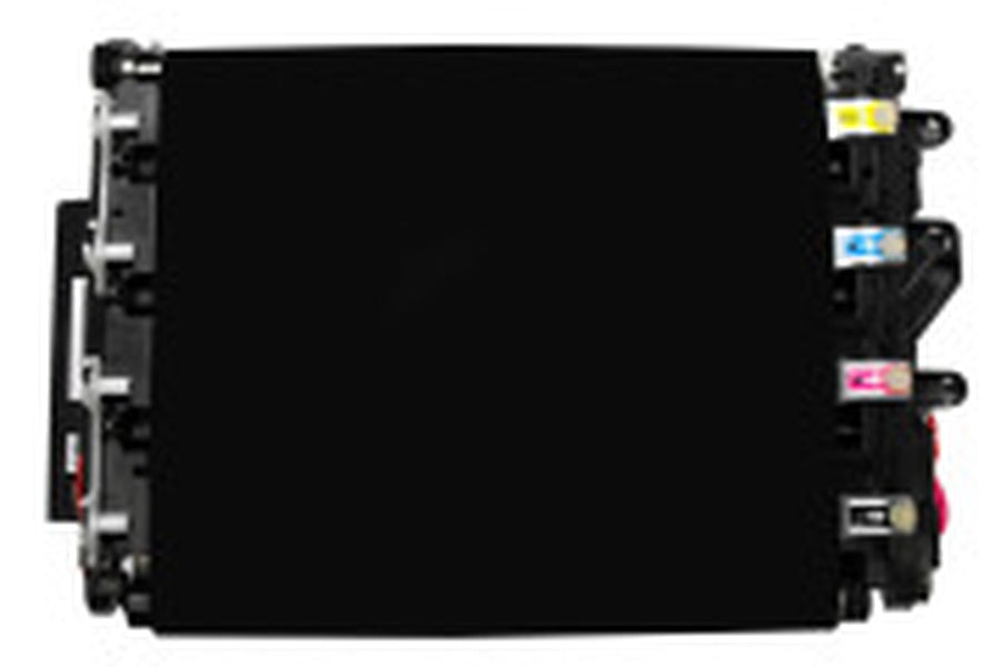 40X8307