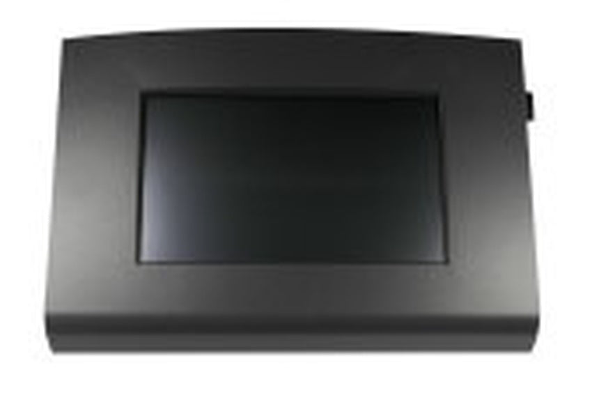 40X8485