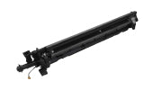 40X9936