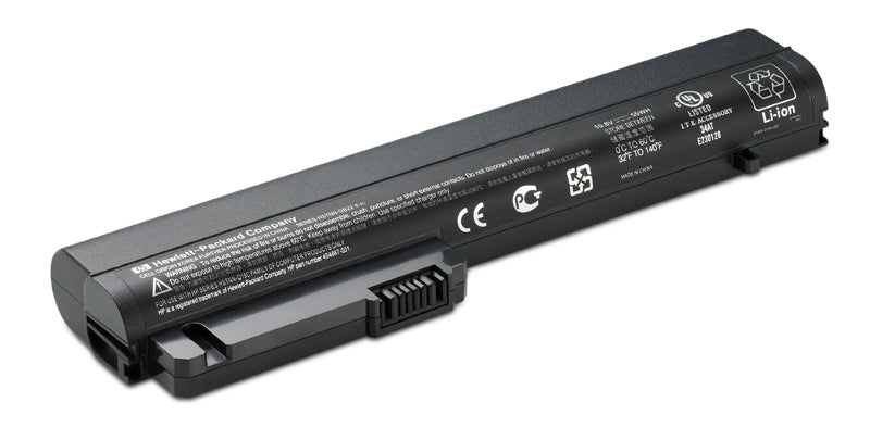 411126-001