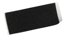 41X1322