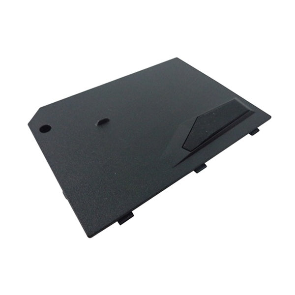 42.Q28N2.001