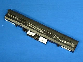 440704-001