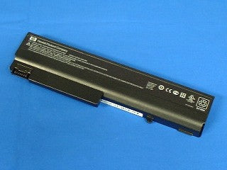 443884-001