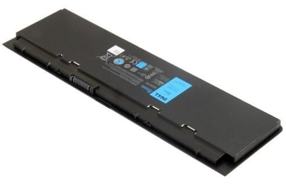 451-BBFW