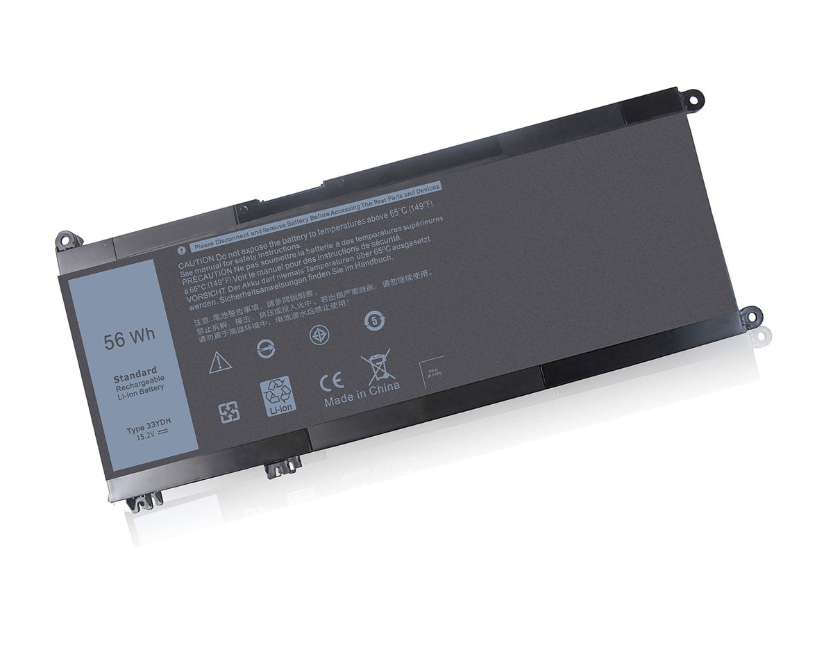 451-BCEX