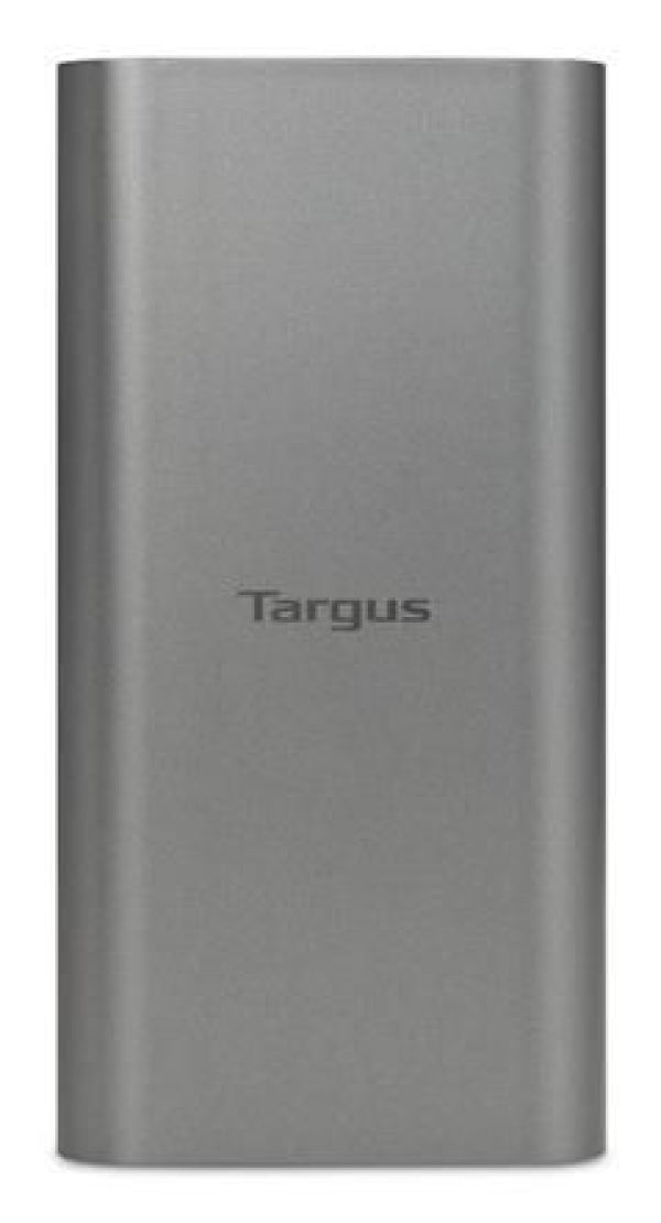 451-BDJD