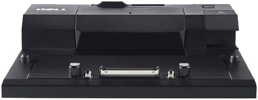 452-11422