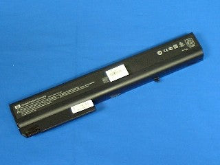 452195-001