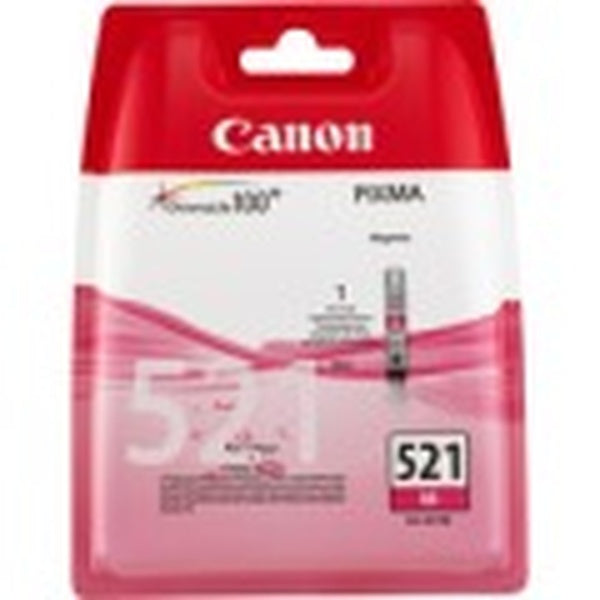4542B001