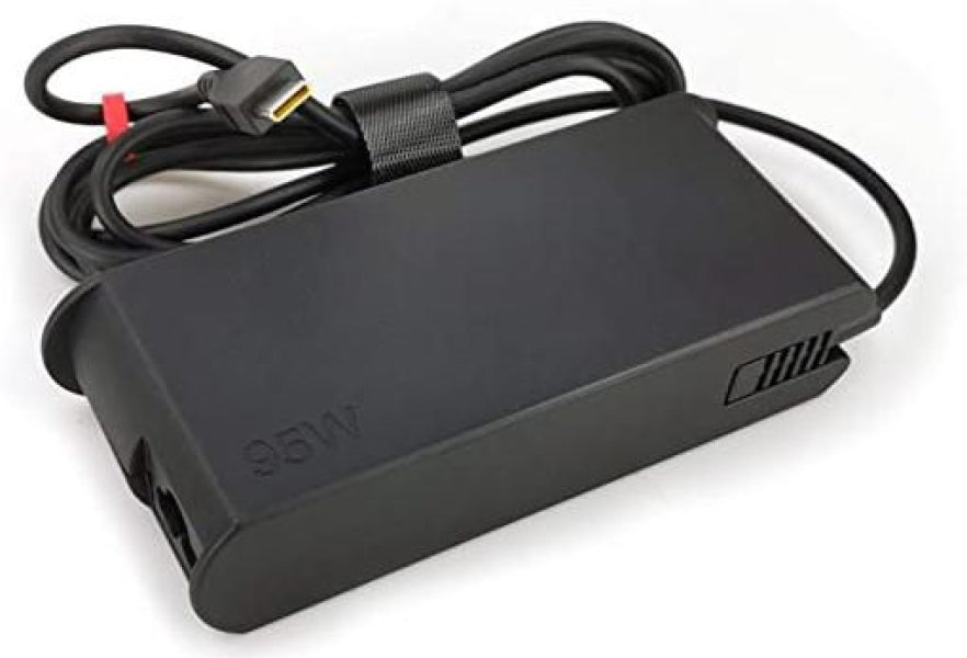 4X20V24694