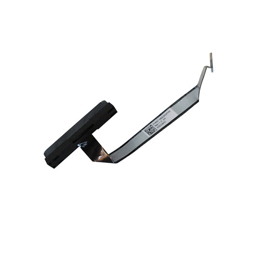 50.A4VN2.003