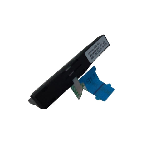 50.GL5N1.004
