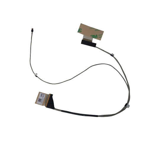 50.GLCN2.001