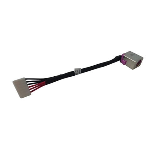 50.GM1N2.004