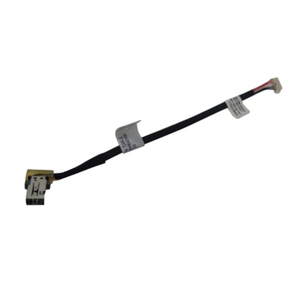 50.GM9N7.002