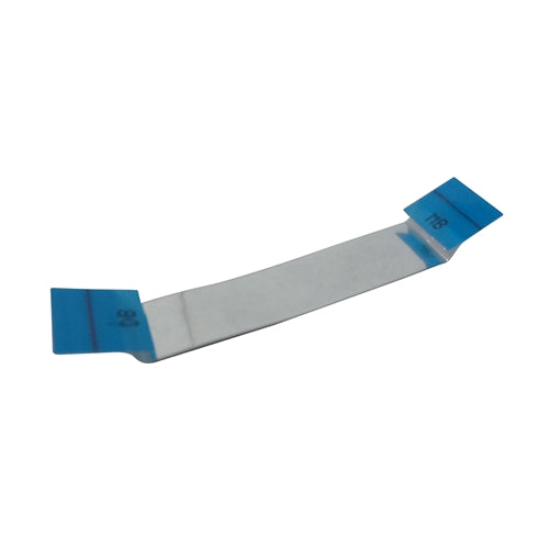 50.GM9N7.004