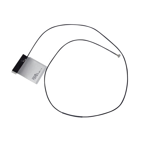 50.GP4N2.006