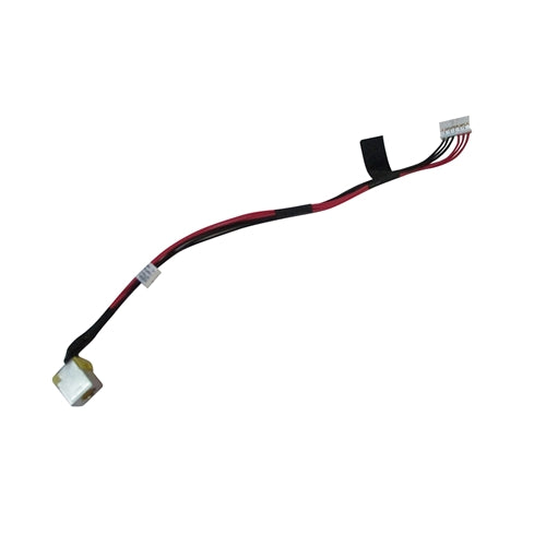50.GPYN2.002