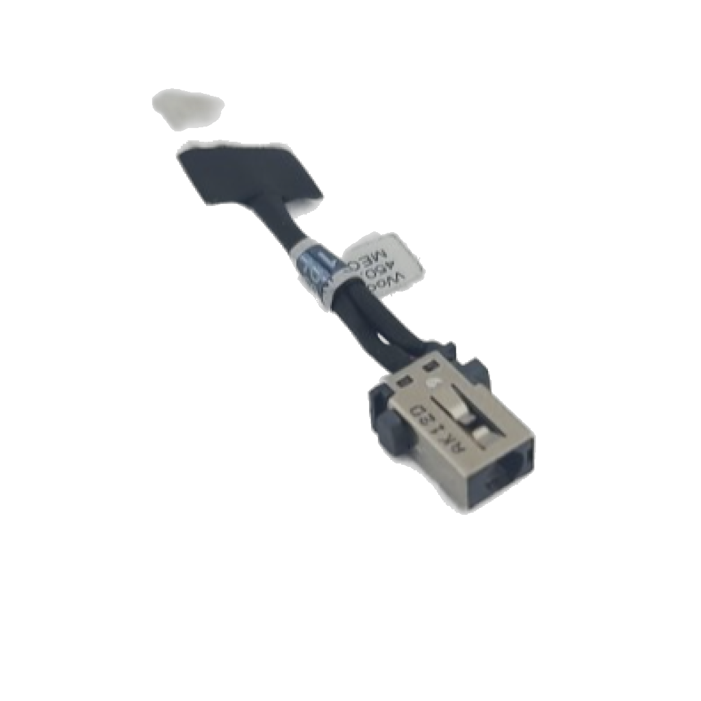 50.GR7N1.005