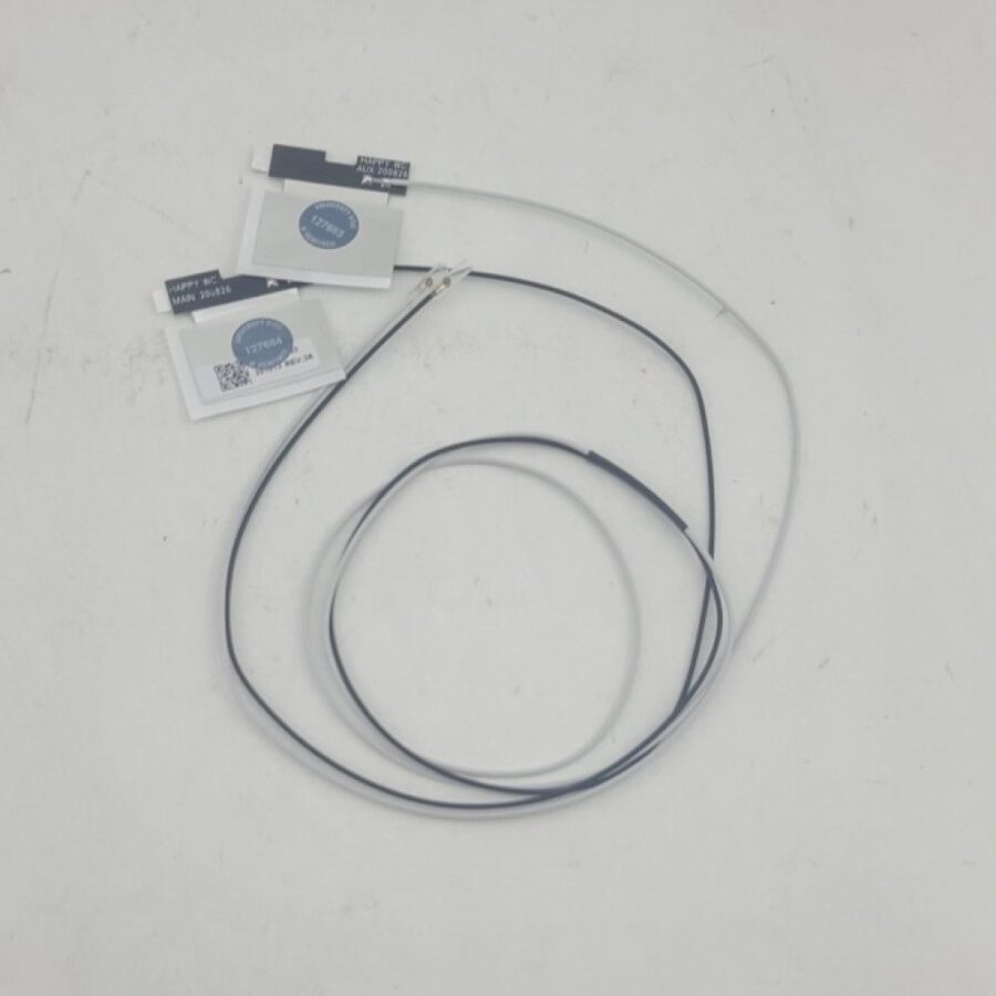 50.HG2N7.001