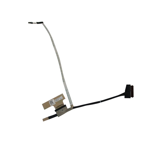 50.HX0N7.002