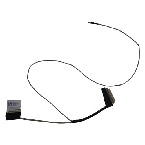 50.K65N2.003