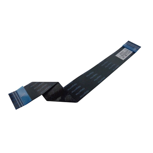 50.Q3FN2.001