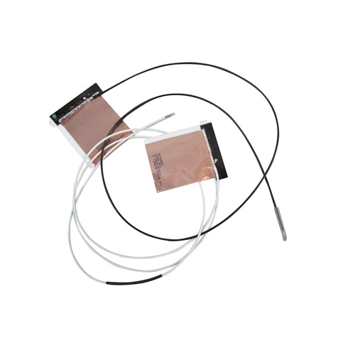 50.Q5PN4.007