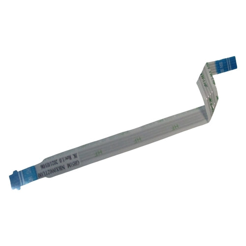 50.QBTN2.001