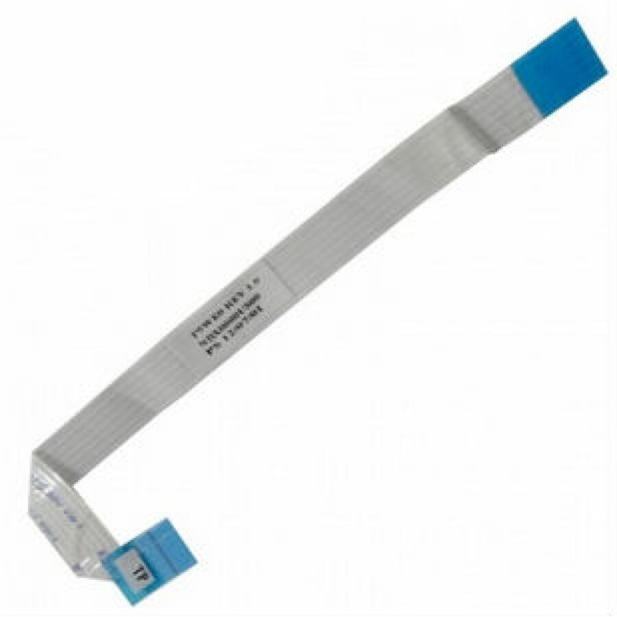 50.VZTN7.002