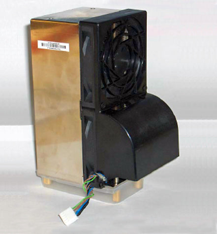 500022-001