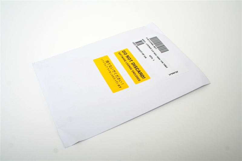 512485-B21