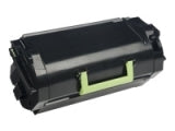 52D2H00