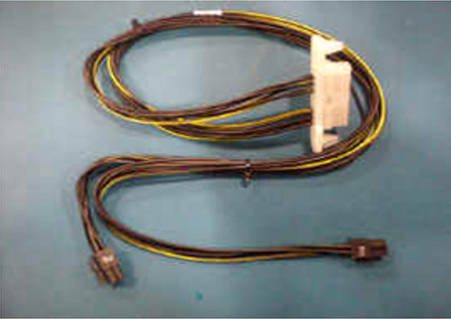 534887-001