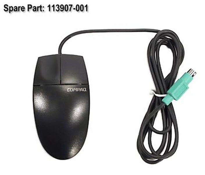 537748-001