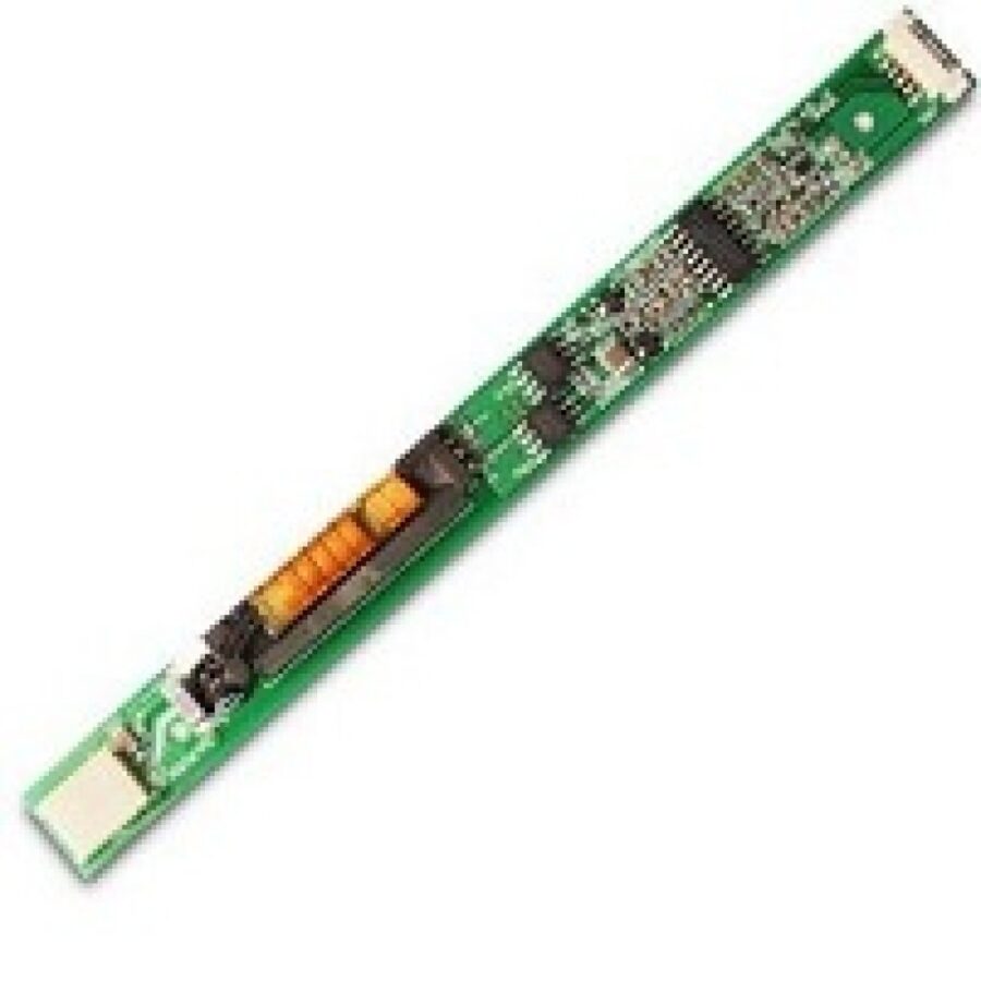 55.TSQM2.004