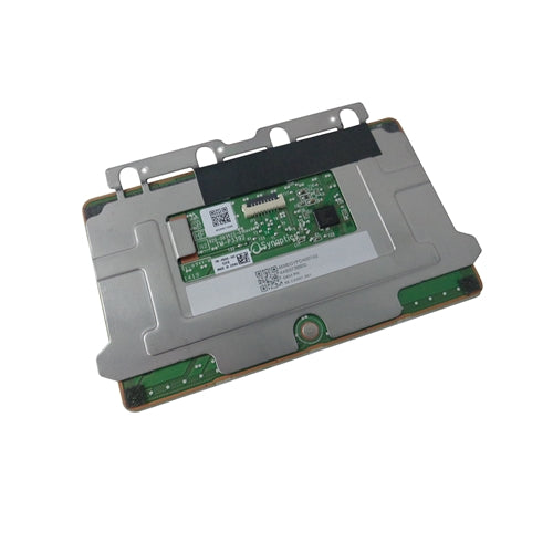 56.C4HN1.001