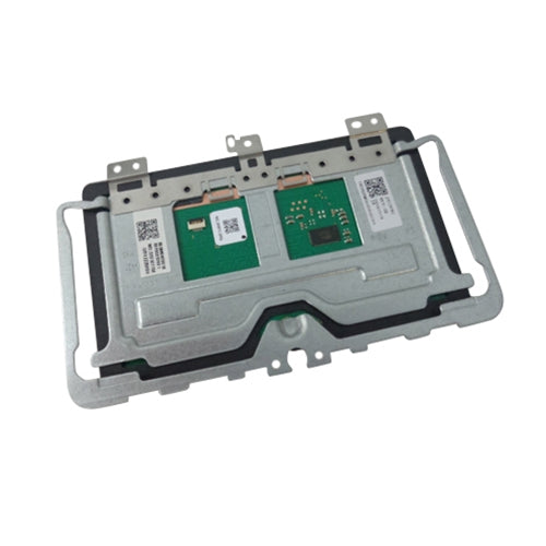 56.GM9N7.001