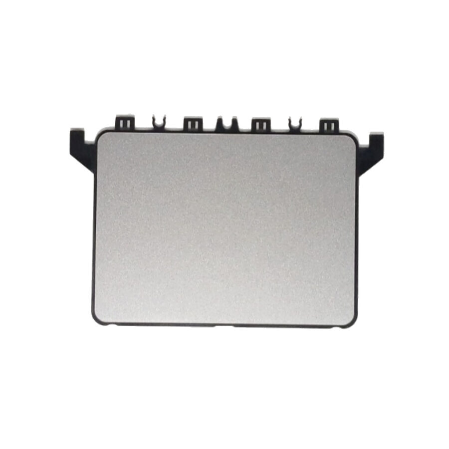 56.H5HN2.002