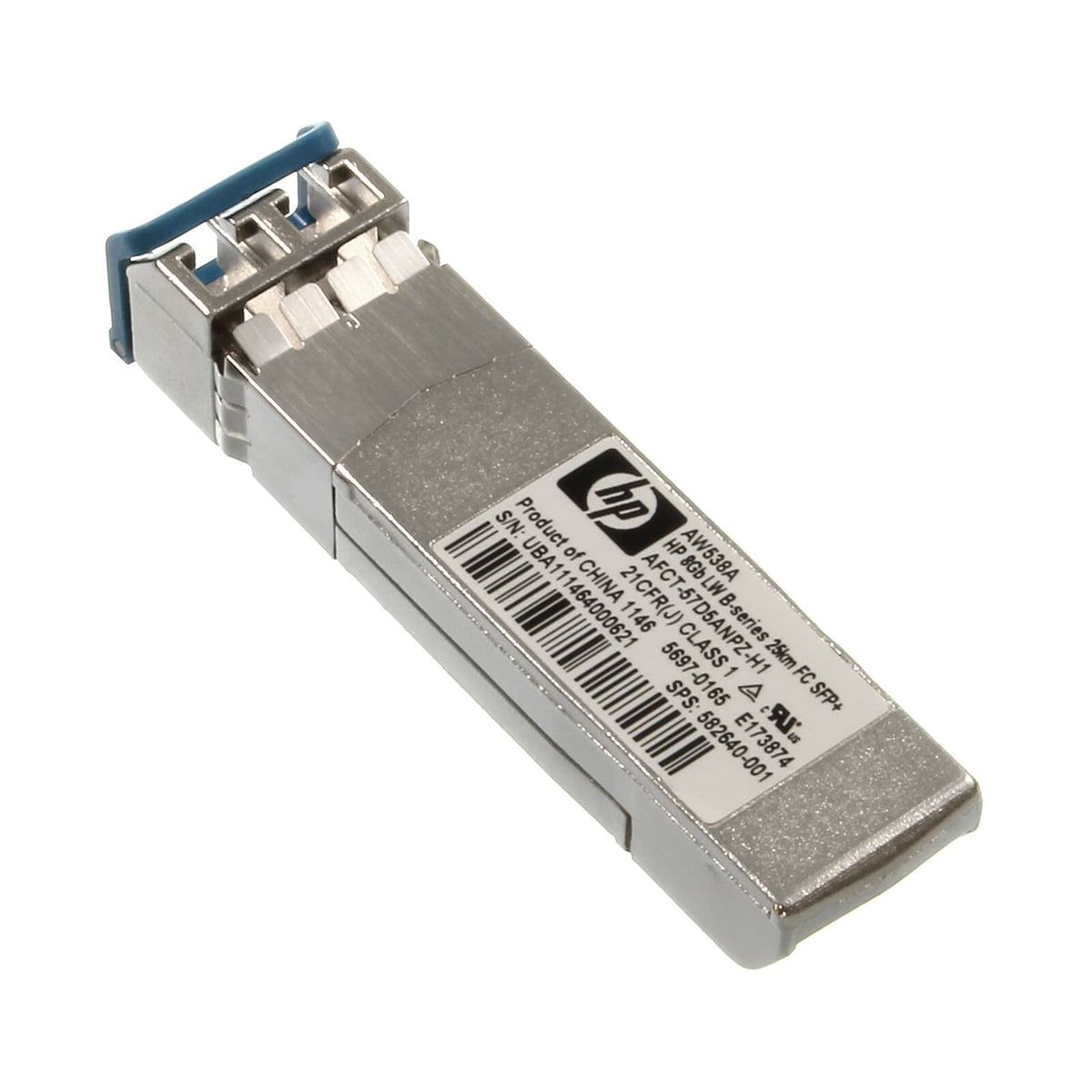 582640-001