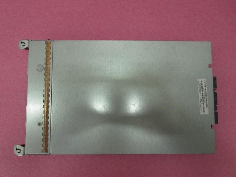 582934-001
