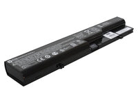 593572-001